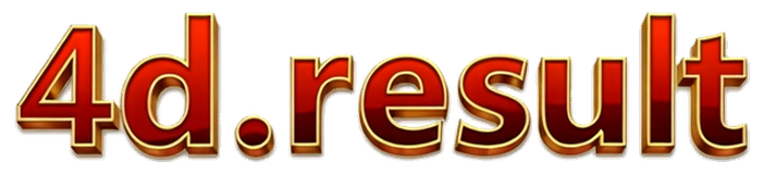 4d.result logo