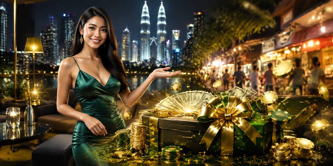 4d.result Sportsbook dengan Odds Terkini dan Pertaruhan Real-Time