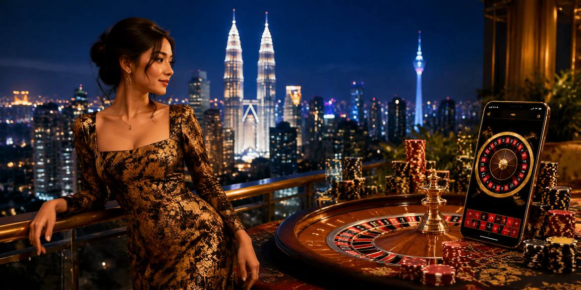 4d.result Apa Yang Ada Dalam Live Roulette
