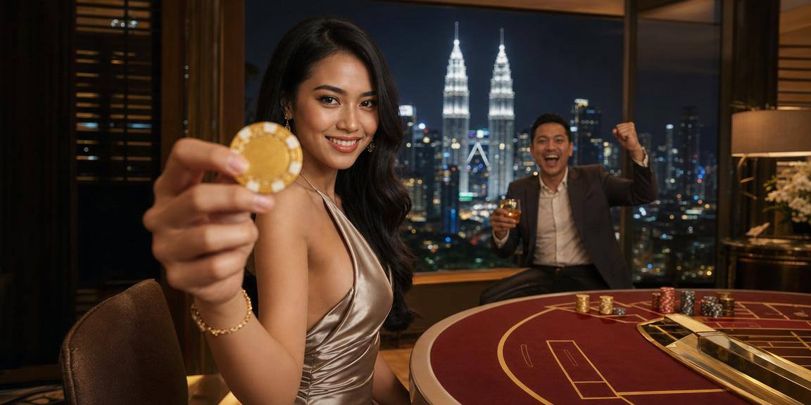 4d.result Sportsbook Penuh untuk Setiap Jenis Pertaruhan
