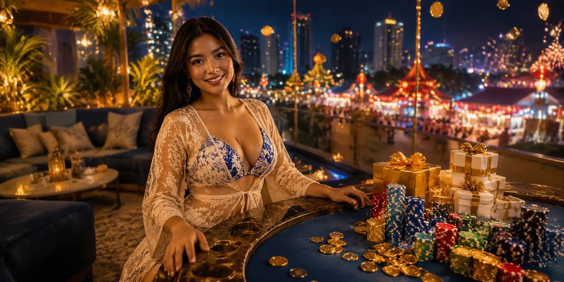 4d.result Apa yang aplikasi 4d.result tawarkan kepada anda
